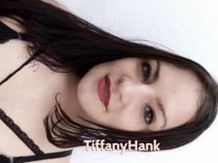 TiffanyHank