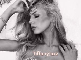 TiffanyJazz