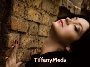 TiffanyMeds