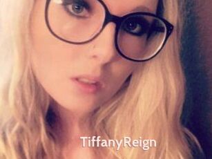 Tiffany_Reign