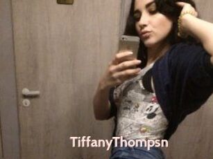 Tiffany_Thompsn