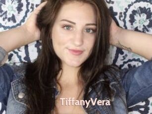 TiffanyVera