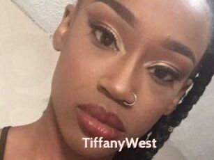 Tiffany_West