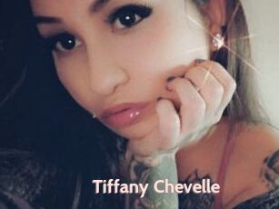 Tiffany_Chevelle