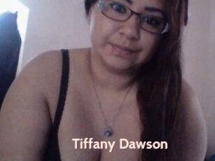 Tiffany_Dawson