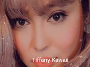 Tiffany_Kawaii