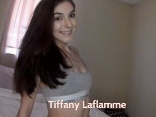 Tiffany_Laflamme