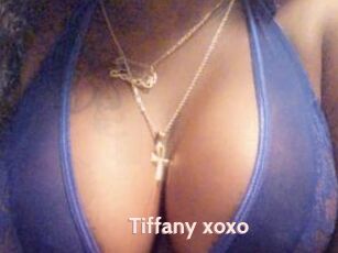 Tiffany_xoxo