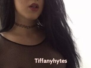 Tiffanyhytes