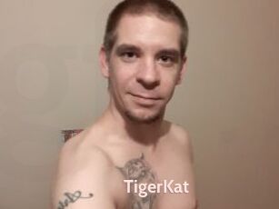 TigerKat