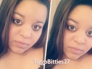 TiggoBitties27