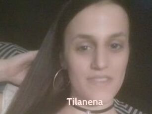 Tilanena