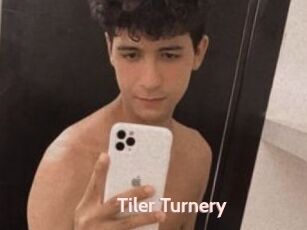 Tiler_Turnery