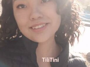 TiliTini