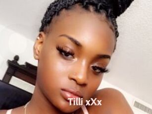 Tilli_xXx