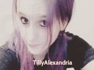 Tilly_Alexandria