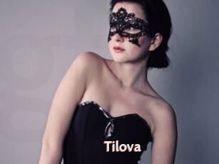 Tilova