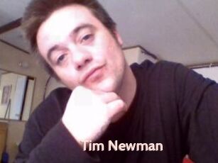 Tim_Newman