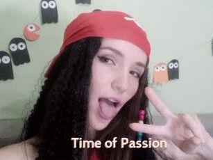 Time_of_Passion