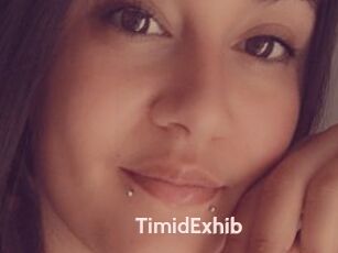 TimidExhib