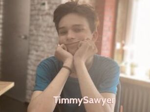 TimmySawyer