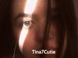 Tina7Cutie