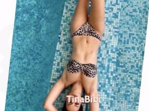 TinaBibi