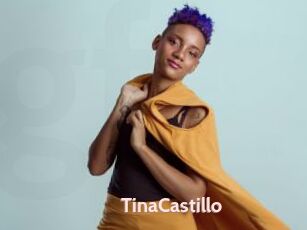 TinaCastillo