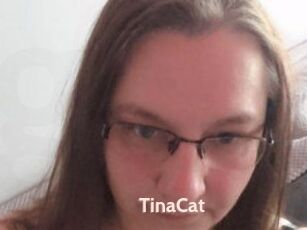 TinaCat