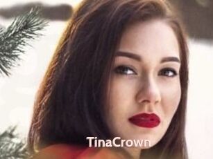 TinaCrown