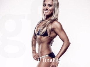 TinaFit