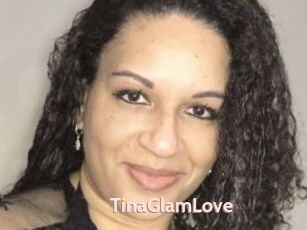 TinaGlamLove