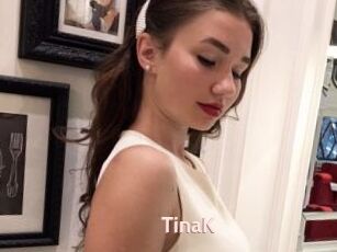 TinaK