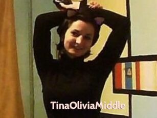 Tina_Olivia_Middle