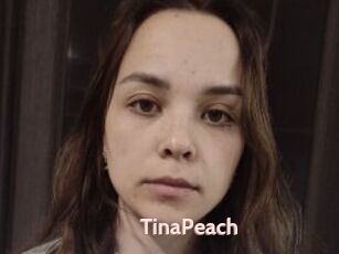 TinaPeach