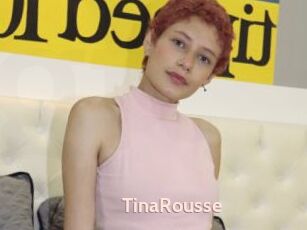 TinaRousse