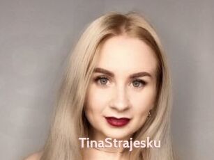 TinaStrajesku