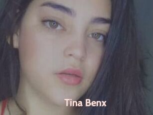 Tina_Benx