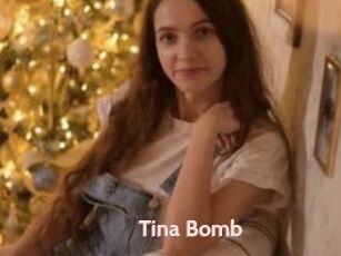 Tina_Bomb