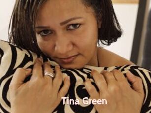 Tina_Green