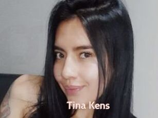 Tina_Kens