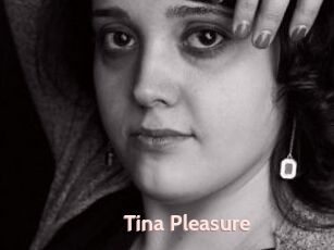 Tina_Pleasure