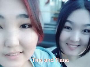 Tina_and_Tiana