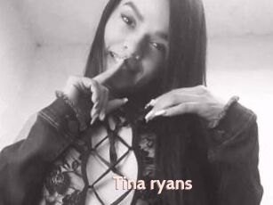 Tina_ryans