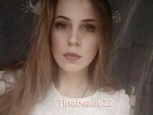 Tinabeaut_22