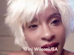 Tini_WilsonUSA