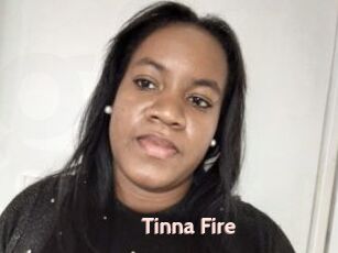 Tinna_Fire