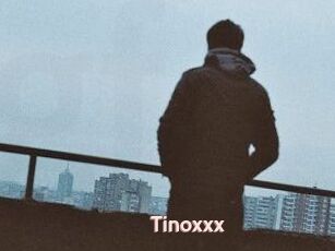 Tinoxxx