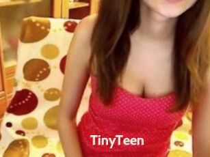 TinyTeen