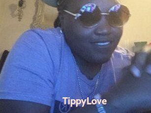 TippyLove